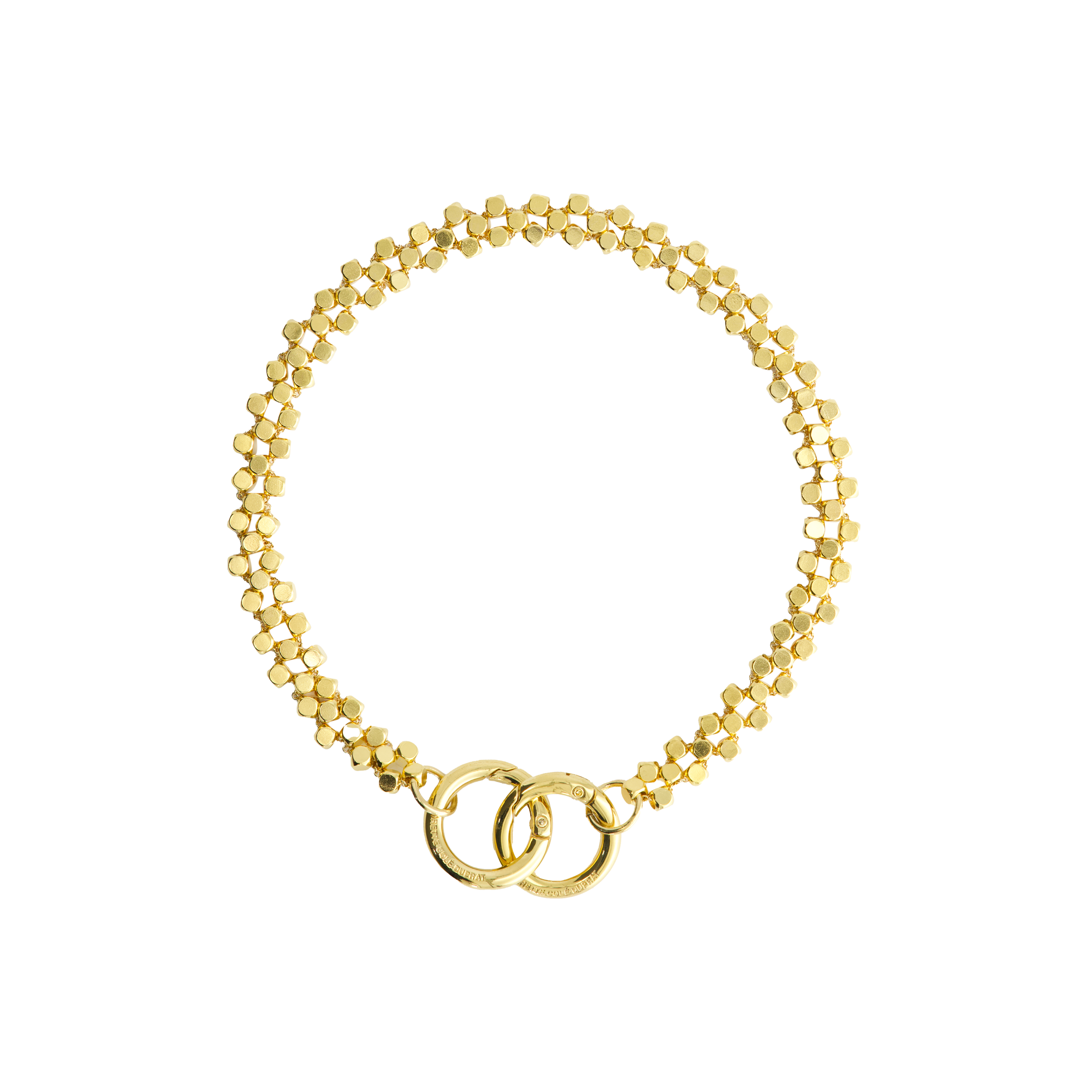 NECKLACE — SHOP | Discover Unique Jewelry — Lorette Colé Duprat